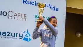 I Mazurski Maraton Rolkowy, wrzesień 2020 - zdjęcie 185