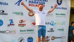 I Mazurski Maraton Rolkowy, wrzesień 2020 - zdjęcie 195
