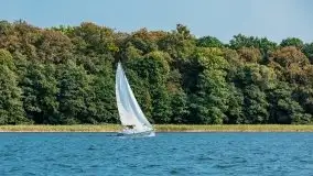 X Regaty Mamry Challenge - zdjęcie 104