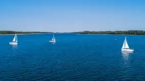 X Regaty Mamry Challenge - zdjęcie 153