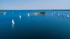 X Regaty Mamry Challenge - zdjęcie 133