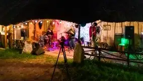 Michał Lampard w Tle dla Mew - wrzesień 2020 - zdjęcie 9