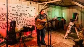 Michał Lampard w Tle dla Mew - wrzesień 2020 - zdjęcie 8