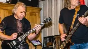 Zakończenie sezonu 2020 w Tle Dla Mew - zdjęcie 24