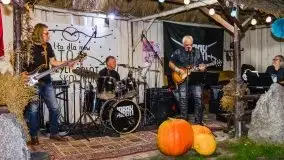 Zakończenie sezonu 2020 w Tle Dla Mew - zdjęcie 17