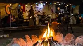 Zakończenie sezonu 2020 w Tle Dla Mew - zdjęcie 9