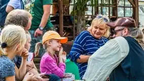 Zakończenie sezonu 2020 w Tle Dla Mew - zdjęcie 40