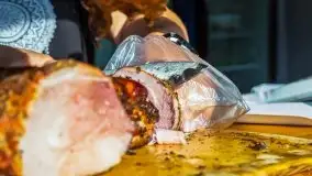 Zakończenie sezonu 2020 w Tle Dla Mew - zdjęcie 43