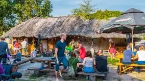 Zakończenie sezonu 2020 w Tle Dla Mew - zdjęcie 66