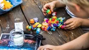 Zakończenie sezonu 2020 w Tle Dla Mew - zdjęcie 69