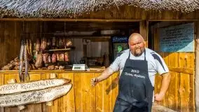 Zakończenie sezonu 2020 w Tle Dla Mew - zdjęcie 75