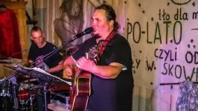 Zakończenie sezonu 2020 w Tle Dla Mew - zdjęcie 86