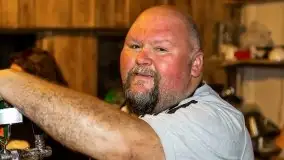 Zakończenie sezonu 2020 w Tle Dla Mew - zdjęcie 90