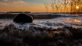 Jesień 2020 na zdjęciach Stanisława Sielewicza - zdjęcie 16