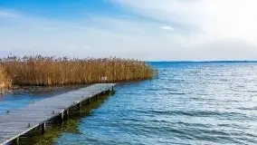 Mazury całe w barwach jesieni - zdjęcie 36