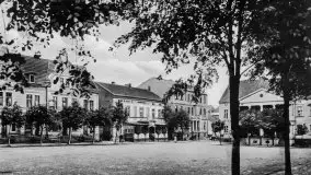 Przedwojenne zdjęcia Mikołajek (Nikolaiken) - zdjęcie 101