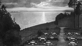 Przedwojenne zdjęcia Mikołajek (Nikolaiken) - zdjęcie 87