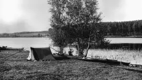 Przedwojenne zdjęcia Mikołajek (Nikolaiken) - zdjęcie 84