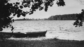 Przedwojenne zdjęcia Mikołajek (Nikolaiken) - zdjęcie 76