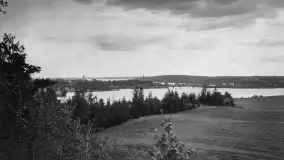 Przedwojenne zdjęcia Mikołajek (Nikolaiken) - zdjęcie 75