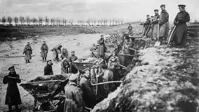 Przedwojenne zdjęcia Giżycka (Lötzen) - zdjęcie 20