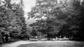 Przedwojenne zdjęcia Giżycka (Lötzen) - zdjęcie 29