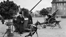 Przedwojenne zdjęcia Giżycka (Lötzen) - zdjęcie 41