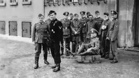 Przedwojenne zdjęcia Giżycka (Lötzen) - zdjęcie 42