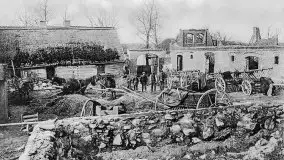 Przedwojenne zdjęcia Giżycka (Lötzen) - zdjęcie 45