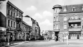 Przedwojenne zdjęcia Giżycka (Lötzen) - zdjęcie 115