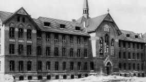 Przedwojenne zdjęcia Giżycka (Lötzen) - zdjęcie 142