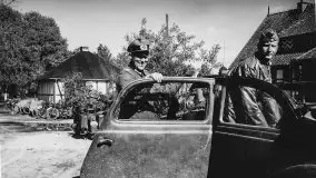 Przedwojenne zdjęcia Giżycka (Lötzen) - zdjęcie 143