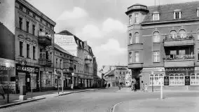 Przedwojenne zdjęcia Giżycka (Lötzen) - zdjęcie 179