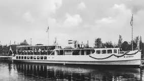 Przedwojenne zdjęcia Giżycka (Lötzen) - zdjęcie 193