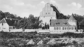 Przedwojenne zdjęcia Giżycka (Lötzen) - zdjęcie 203