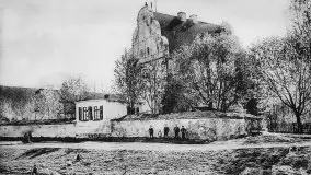 Przedwojenne zdjęcia Giżycka (Lötzen) - zdjęcie 204