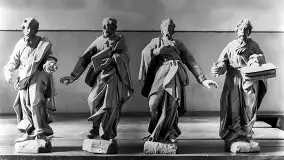 Przedwojenne zdjęcia Rynu (Rhein) - zdjęcie 40