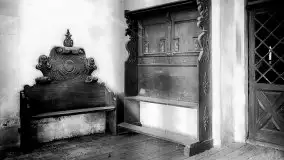 Przedwojenne zdjęcia Rynu (Rhein) - zdjęcie 29