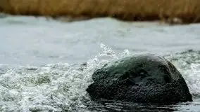 Grudniowe Mazury na zdjęciach Stanisława Sielewicza - zdjęcie 24