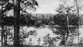 Przedwojenne zdjęcia Rucianego Nidy (Rudczanny, Niedersee) - zdjęcie 123