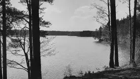 Przedwojenne zdjęcia Rucianego Nidy (Rudczanny, Niedersee) - zdjęcie 59