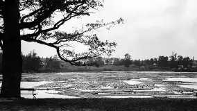 Przedwojenne zdjęcia Rucianego Nidy (Rudczanny, Niedersee) - zdjęcie 49