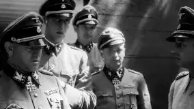 80 lat temu rozpoczęto budowę Wilczego Szańca (Wolfsschanze) - zdjęcie 67