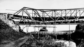 Przedwojenne zdjęcia Węgorzewa (Angerburg) - zdjęcie 4