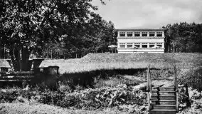 Przedwojenne zdjęcia Węgorzewa (Angerburg) - zdjęcie 16