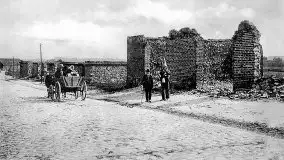 Przedwojenne zdjęcia Węgorzewa (Angerburg) - zdjęcie 98