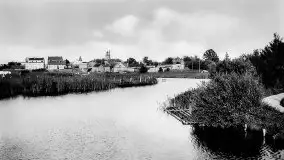 Przedwojenne zdjęcia Węgorzewa (Angerburg) - zdjęcie 161