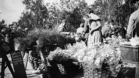 Przedwojenne zdjęcia Węgorzewa (Angerburg) - zdjęcie 166