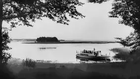 Przedwojenne zdjęcia Węgorzewa (Angerburg) - zdjęcie 182