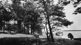 Przedwojenne zdjęcia Węgorzewa (Angerburg) - zdjęcie 195